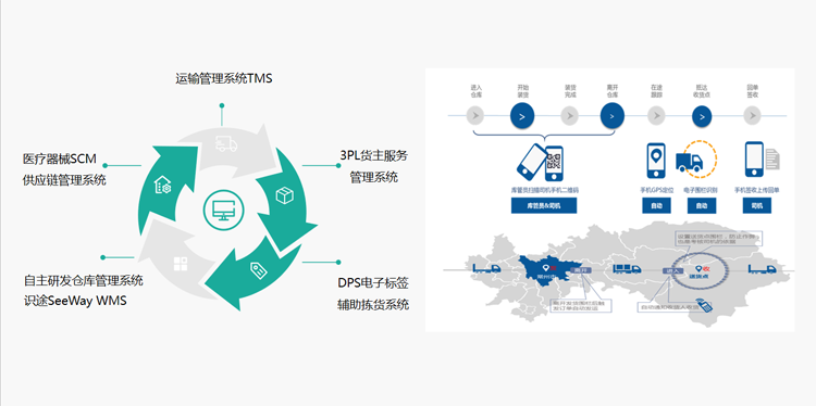 微信截图_20200914165641