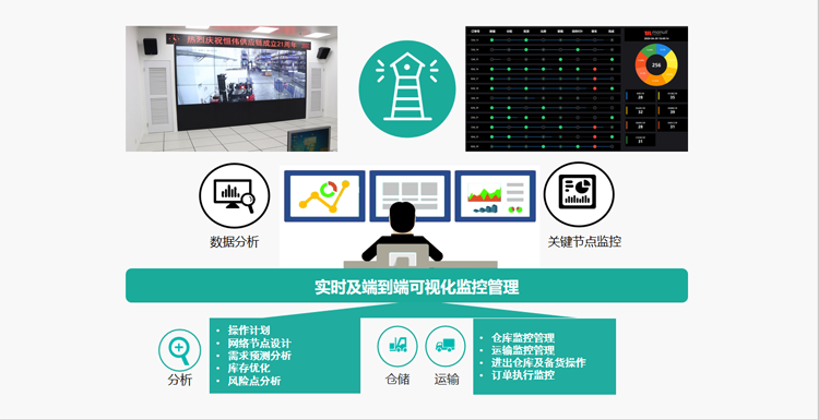 微信截图_20200914165707