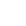 饼干代理进口