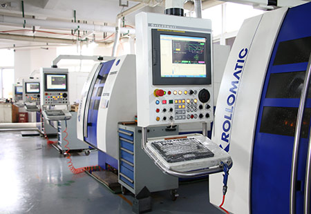 印度旧设备梳毛机工厂搬迁 印度旧设备梳毛机工厂搬迁